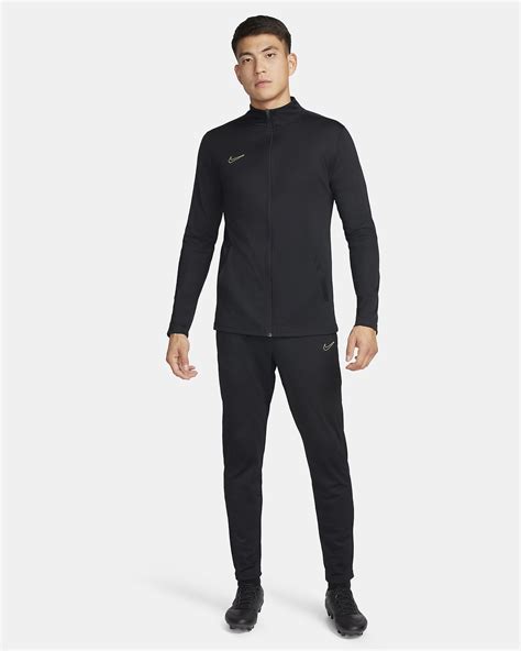 nike academy 18tracksuit aanbieding|Nike Academy Men's Dri.